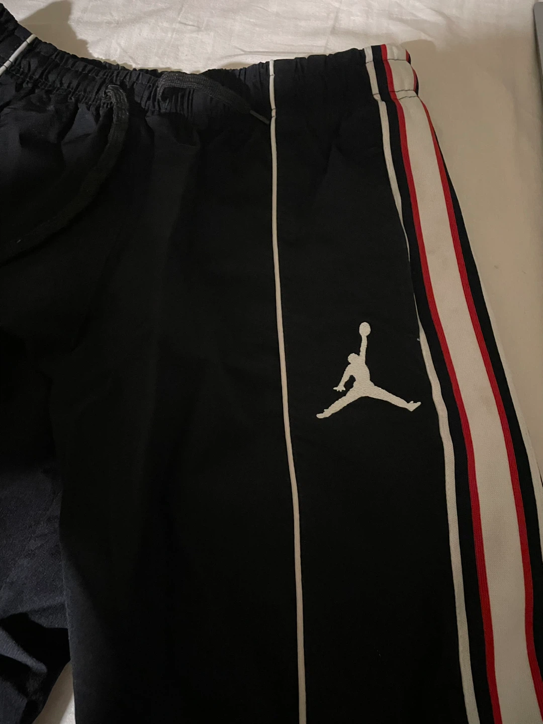 Jordan Track Pants