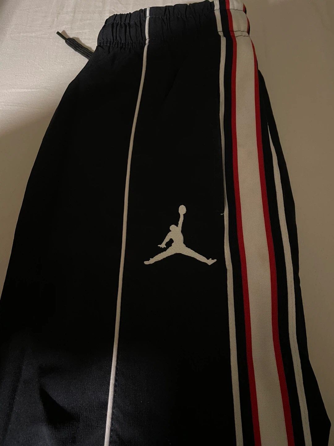Jordan Track Pants - photo 2