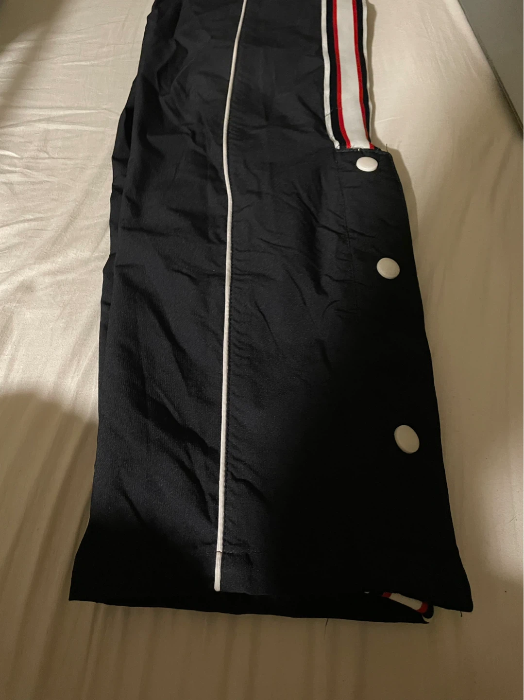 Jordan Track Pants - photo 5