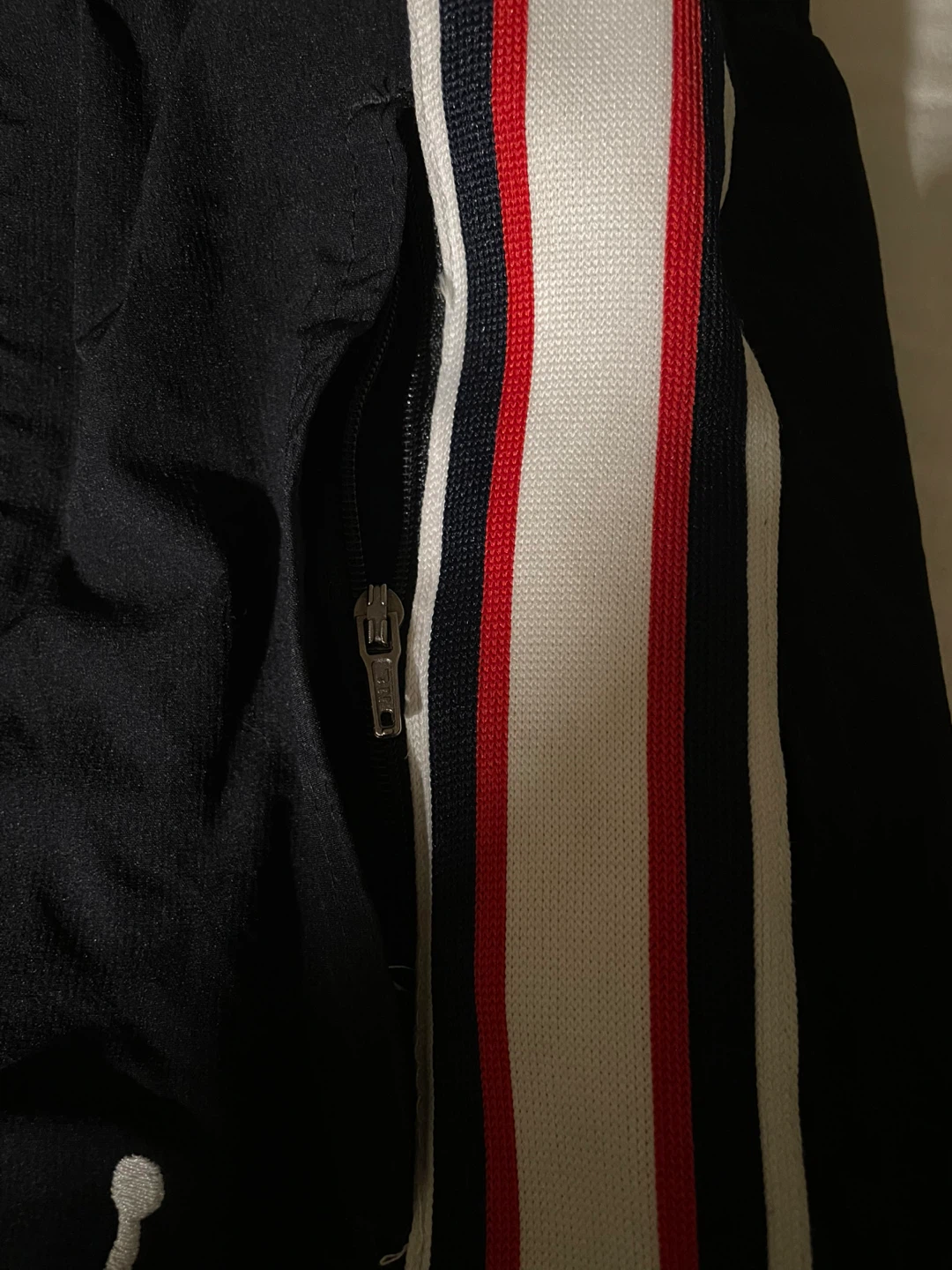 Jordan Track Pants - photo 3