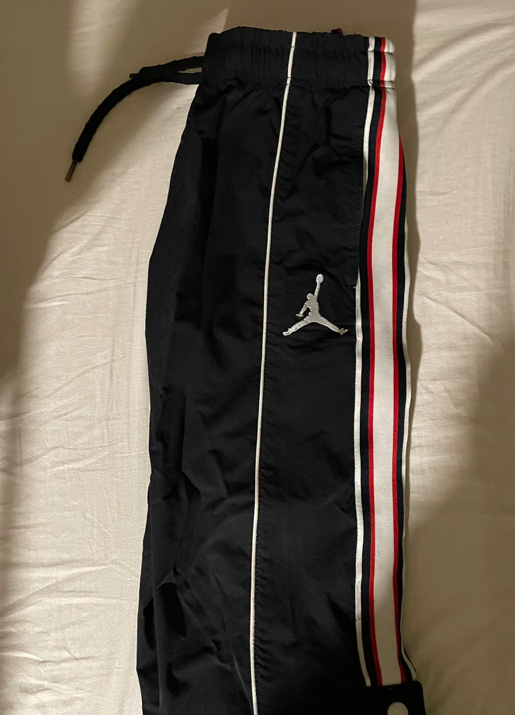 Jordan Track Pants - photo 4