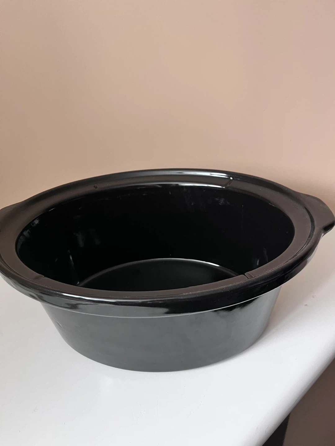 Crock-Pot Slow Cooker with Glass Lid - photo 2