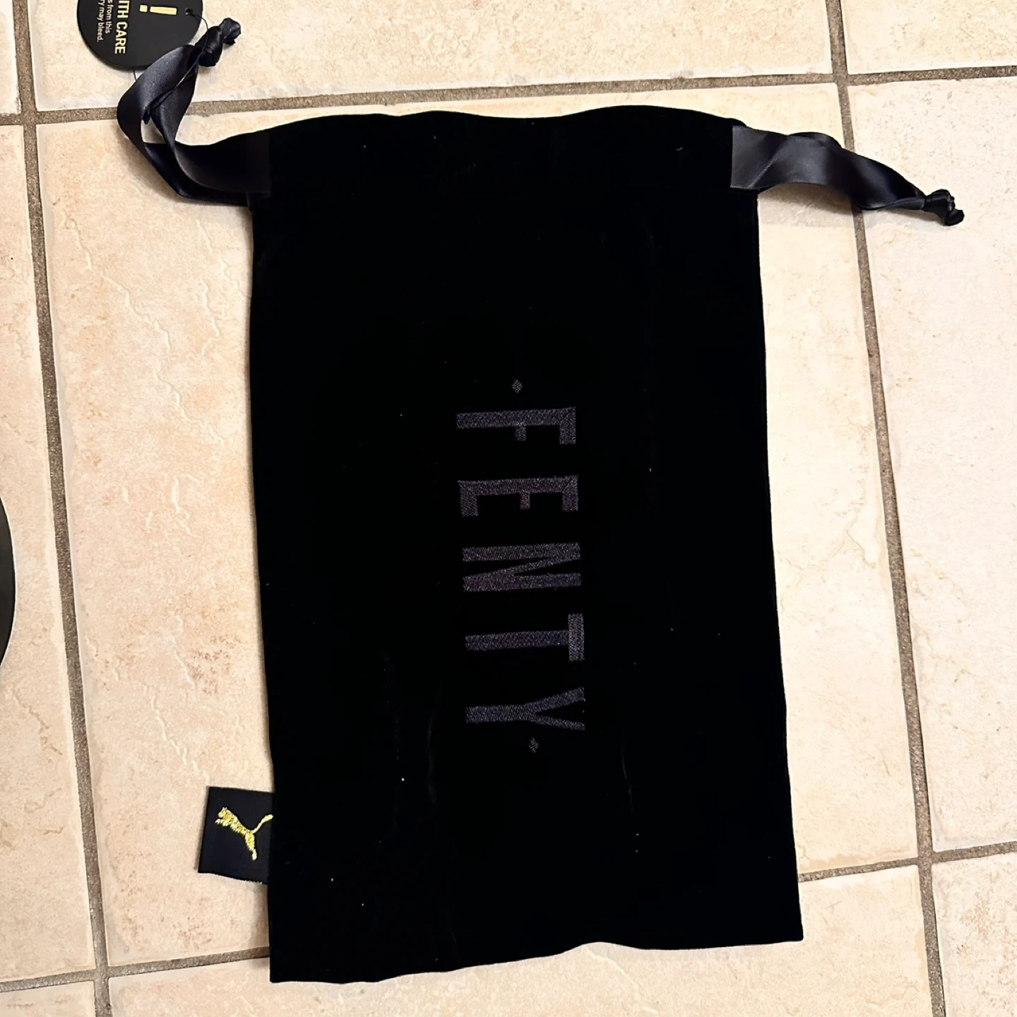Puma Fenty by Rihanna Slides 7.5 US - photo 5