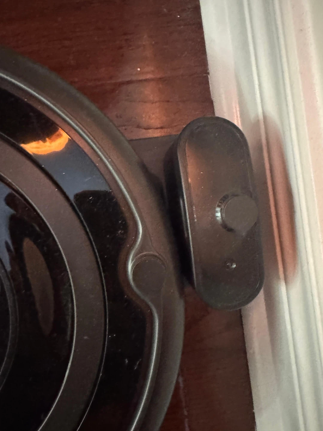 iRobot Roomba - photo 2