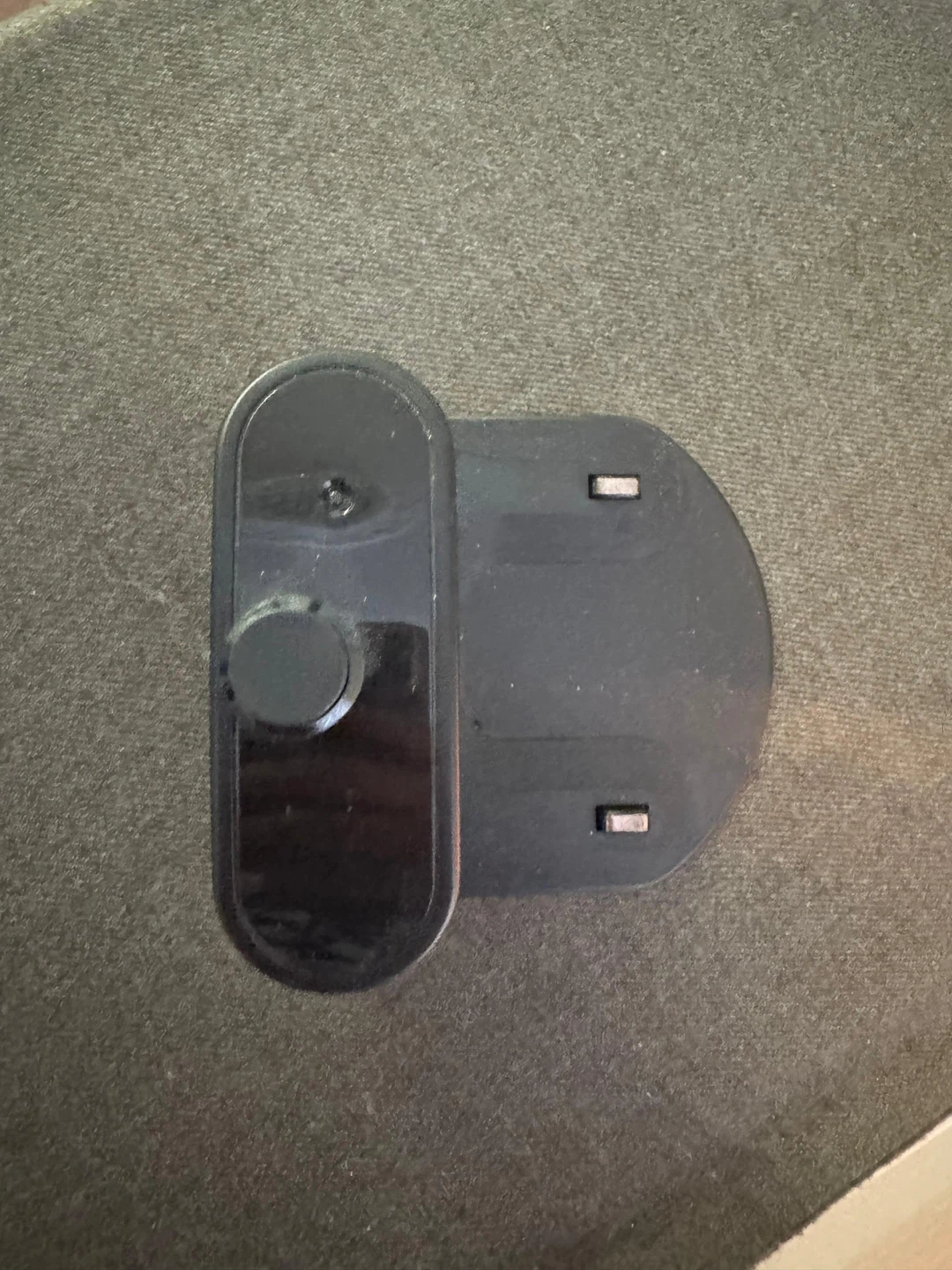 iRobot Roomba - photo 4