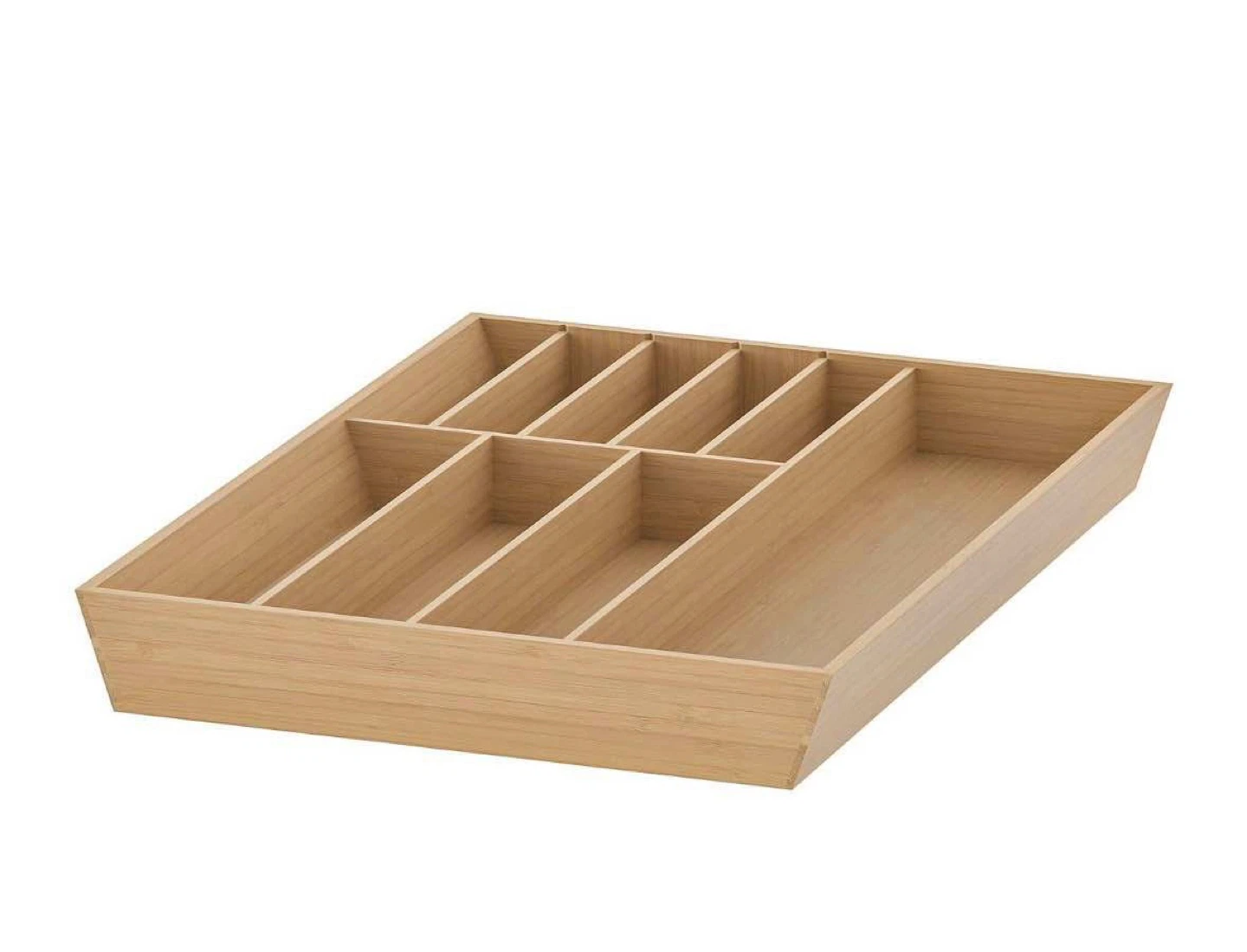 IKEA Updaterra Utensisls tray