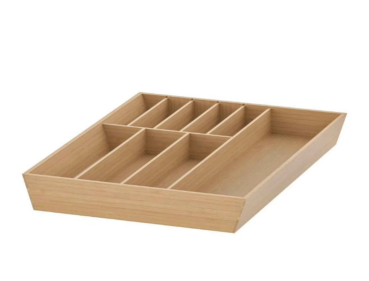 IKEA Updaterra Utensisls tray
