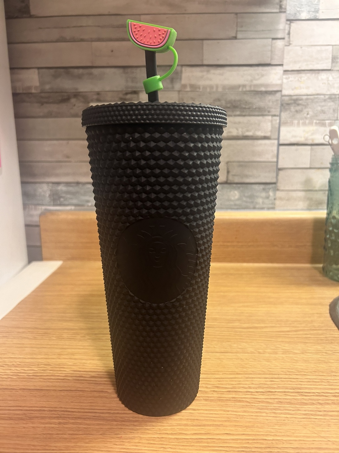Various Starbucks Tumblers - photo 4