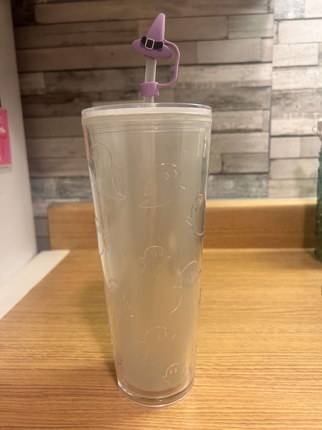 Various Starbucks Tumblers - photo 5