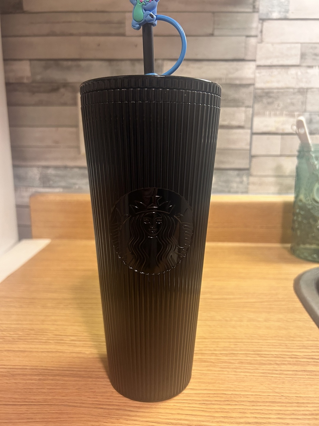 Various Starbucks Tumblers - photo 2