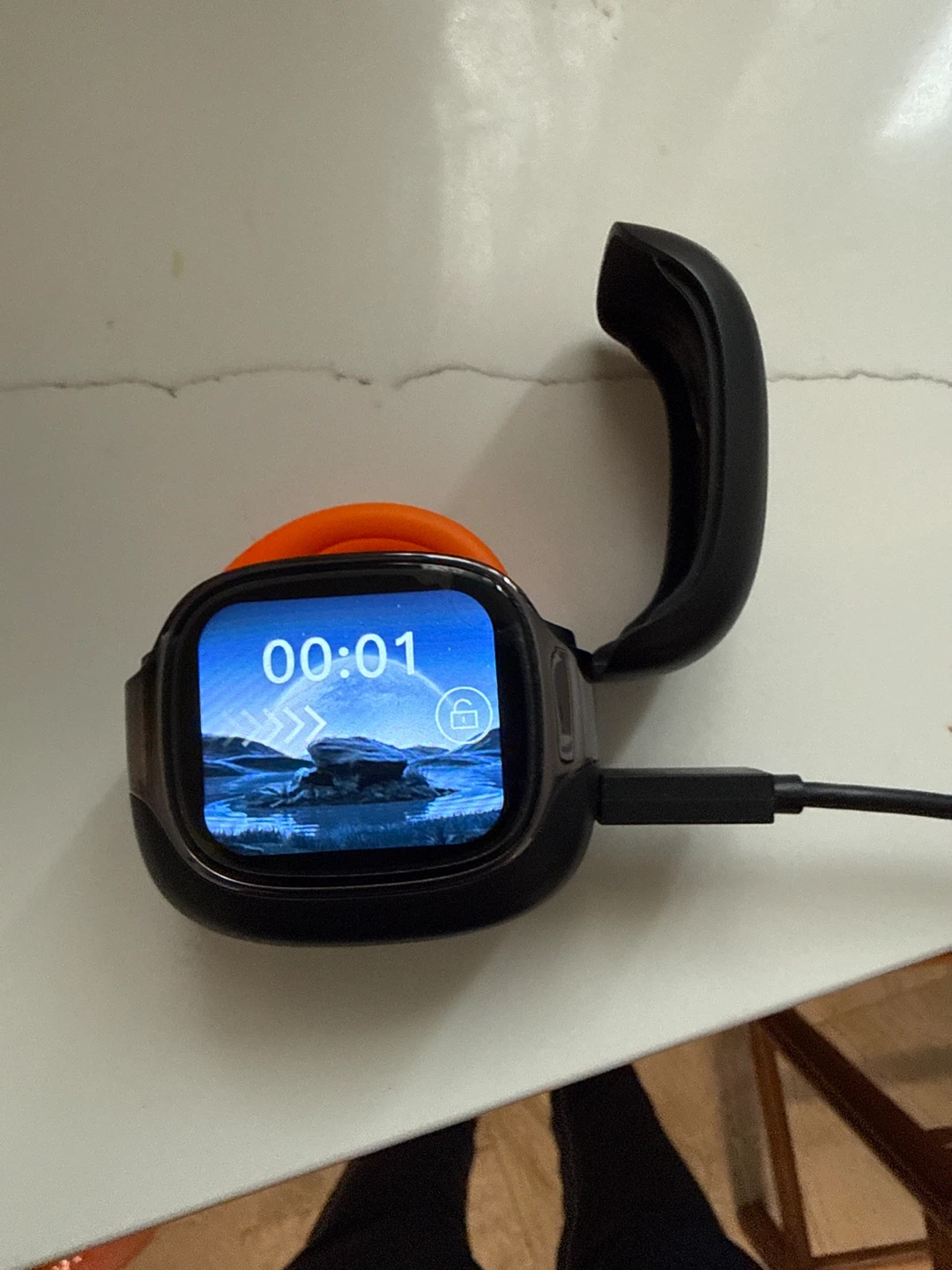 ERAER Wireless Earbud XF32