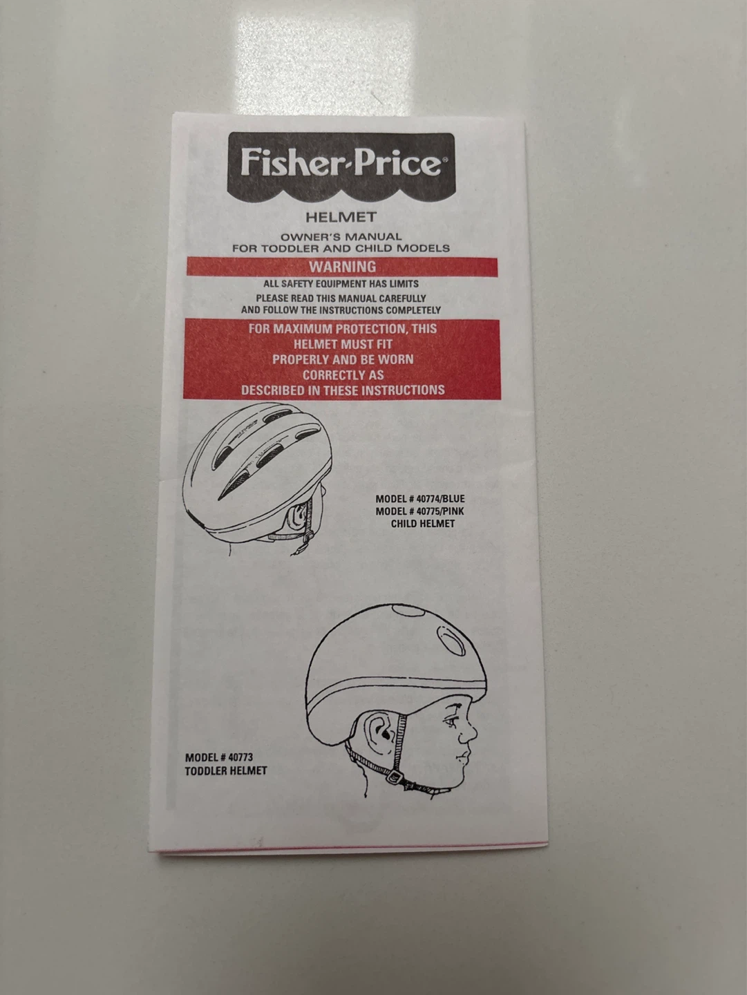 Blue Millenium Cycling Helmet - photo 5