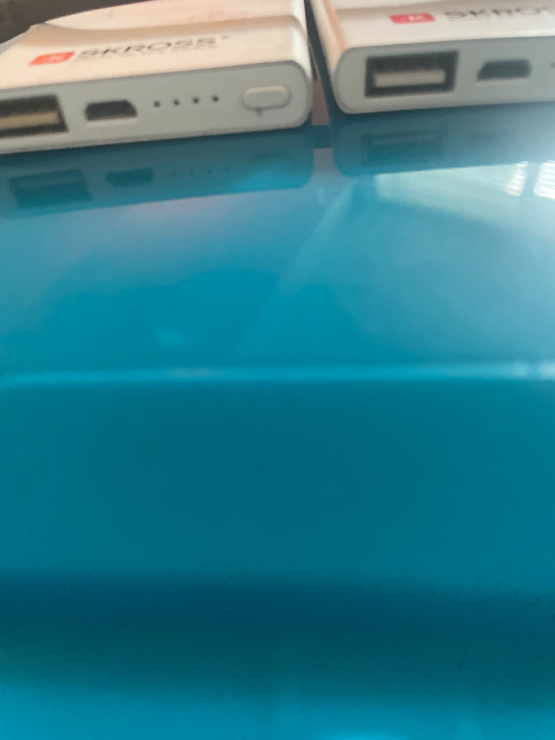 Portable charger Deal - photo 4