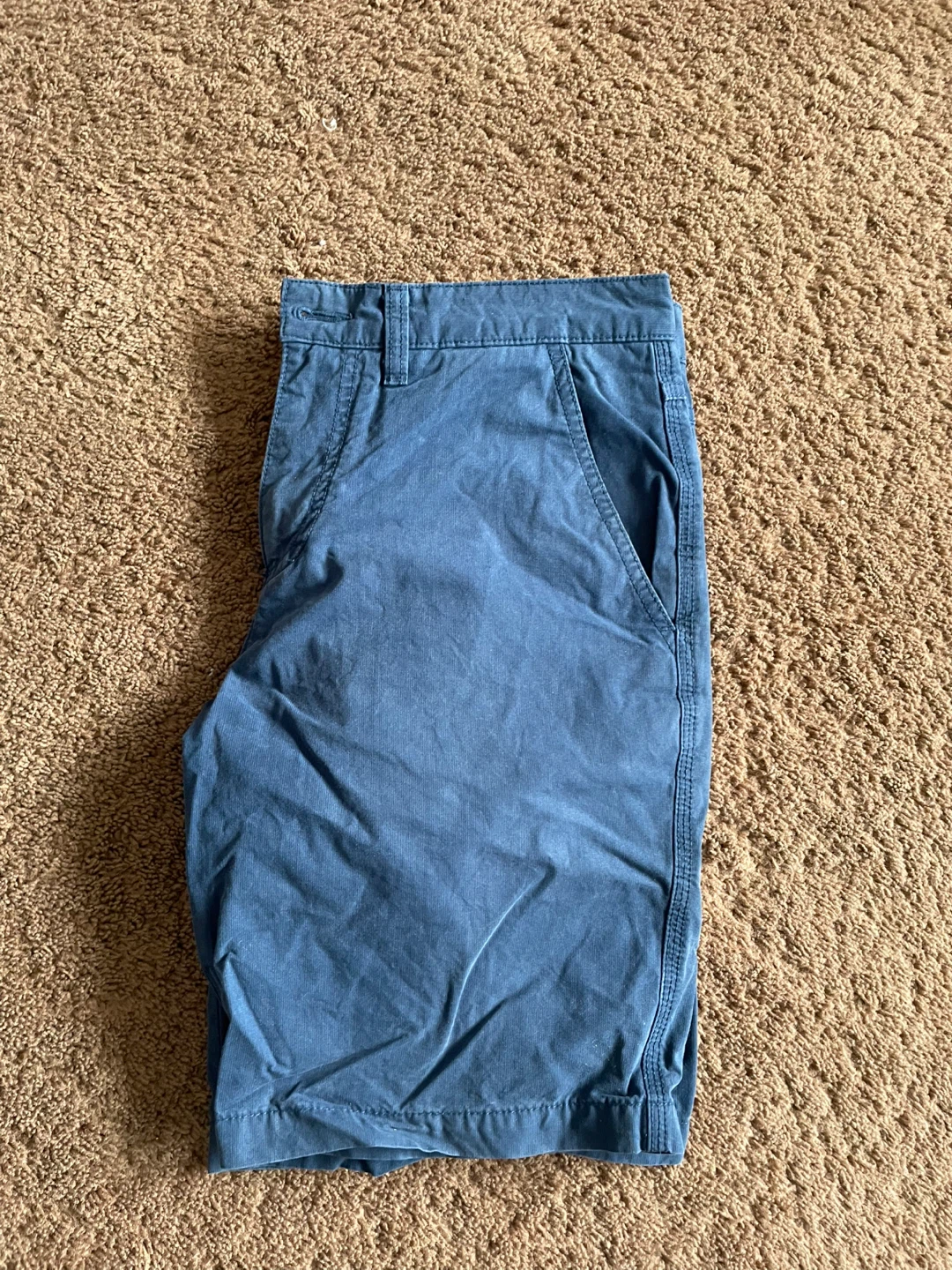 Men’s shorts - photo 4