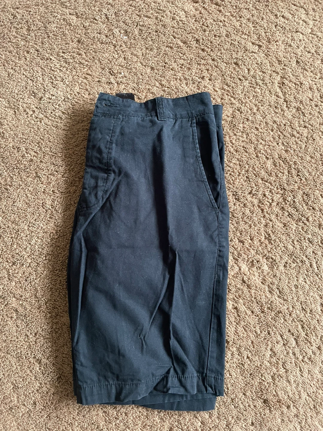 Men’s shorts - photo 5