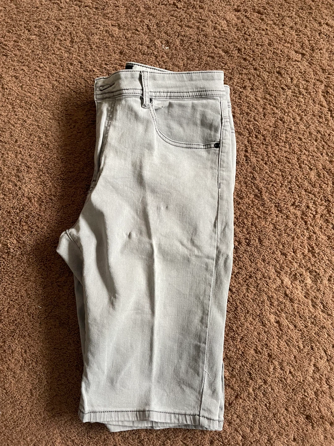Men’s shorts - photo 3