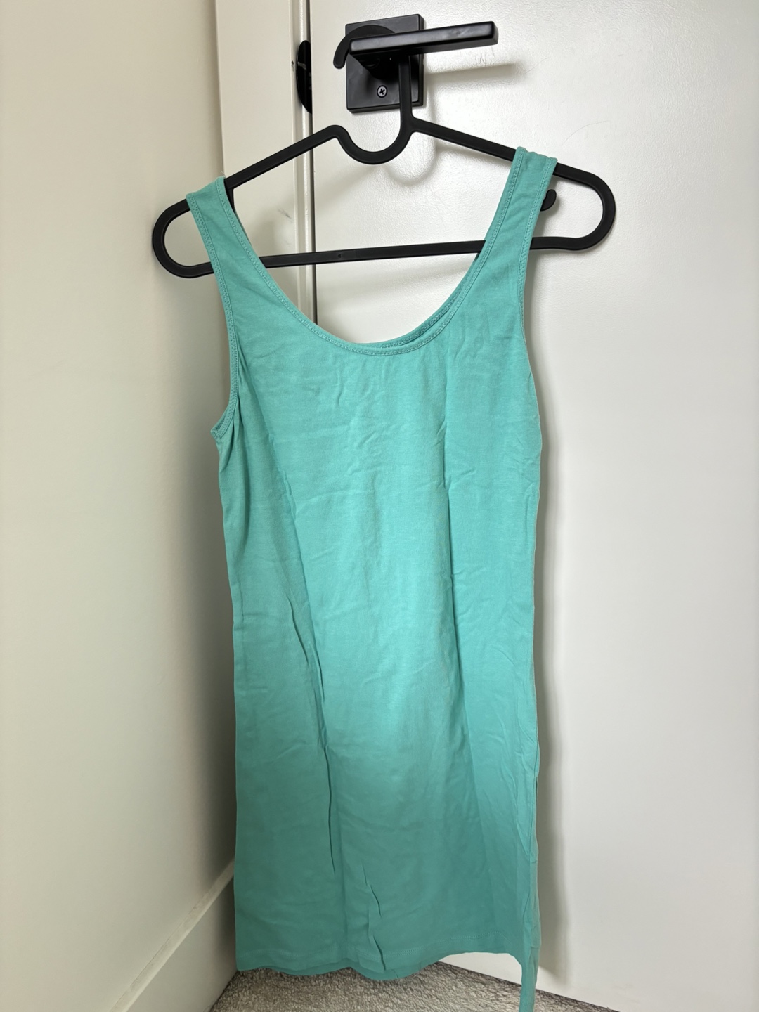 Cotton On Bodycon Dress - Size S