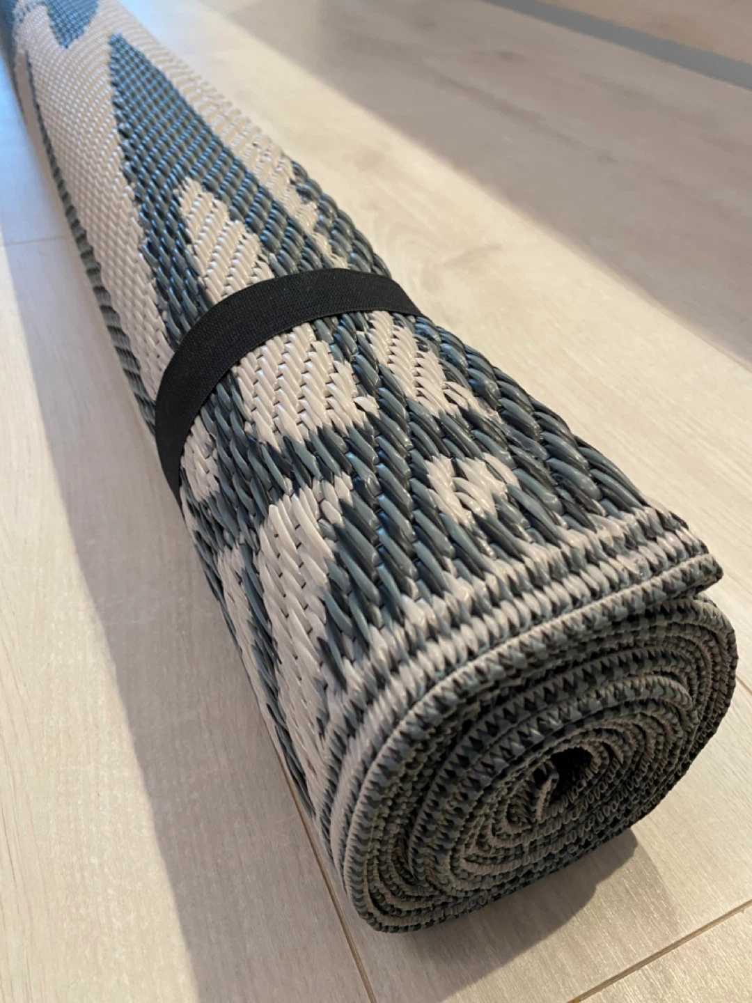 Patio Rug - photo 3