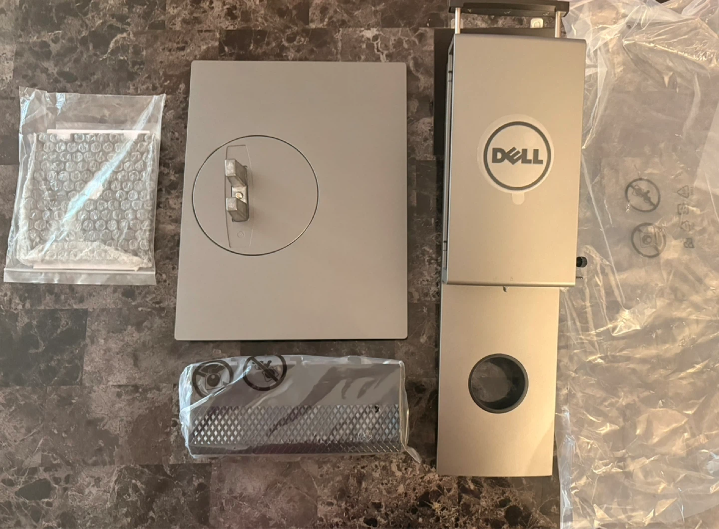 BRAND NEW Dell Monitor Stand