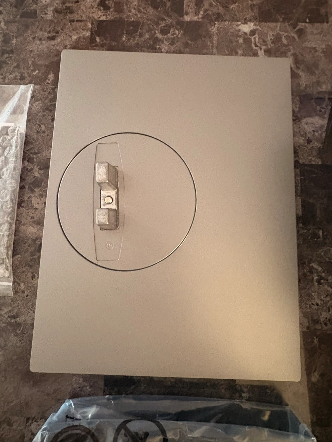 BRAND NEW Dell Monitor Stand - photo 4