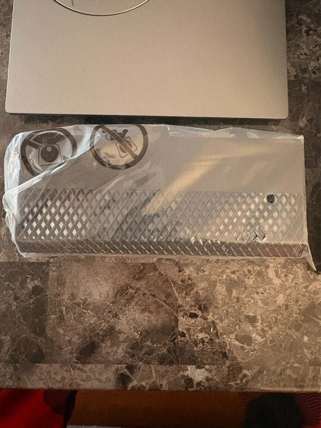 BRAND NEW Dell Monitor Stand - photo 5