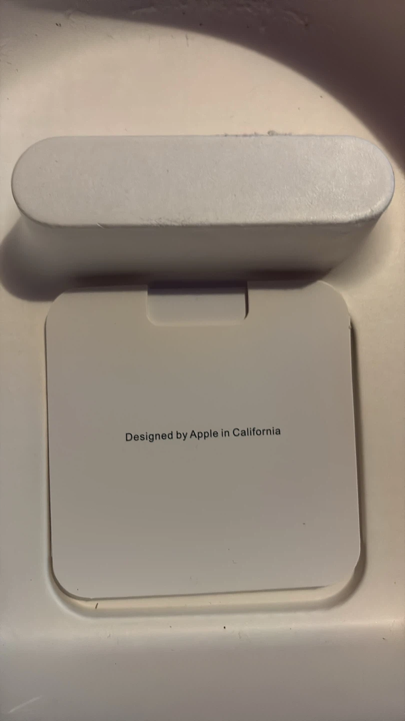 Apple AirPods Max Wireless Headphones - photo 3