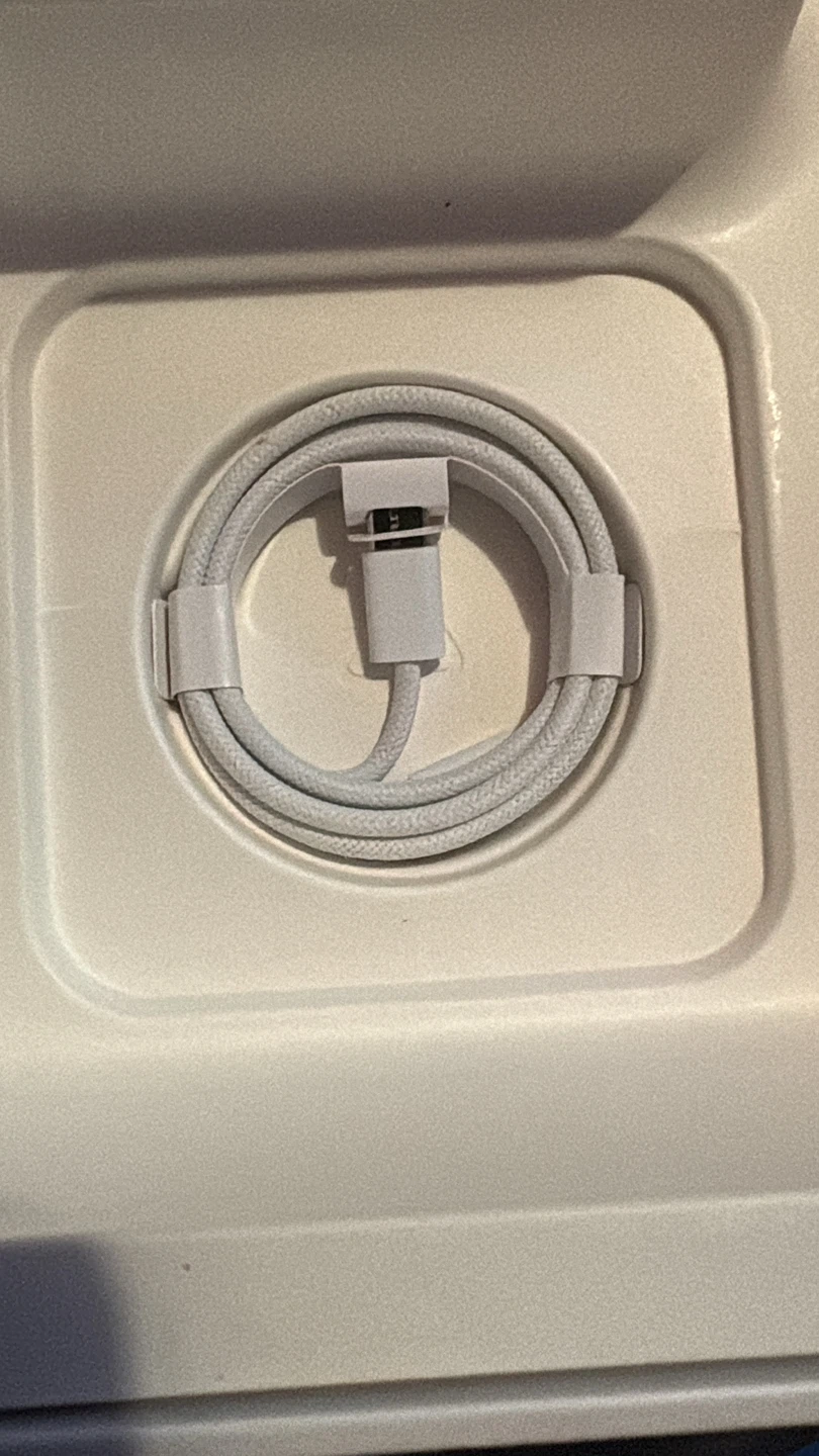 Apple AirPods Max Wireless Headphones - photo 2