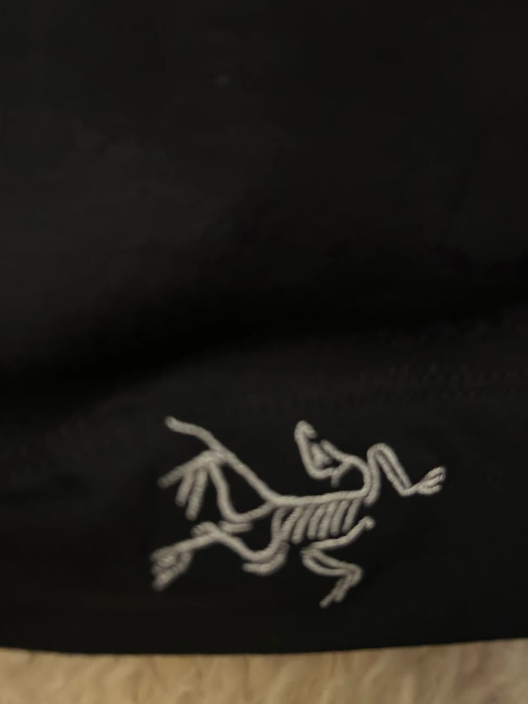 Arc'teryx Skullcap - photo 2