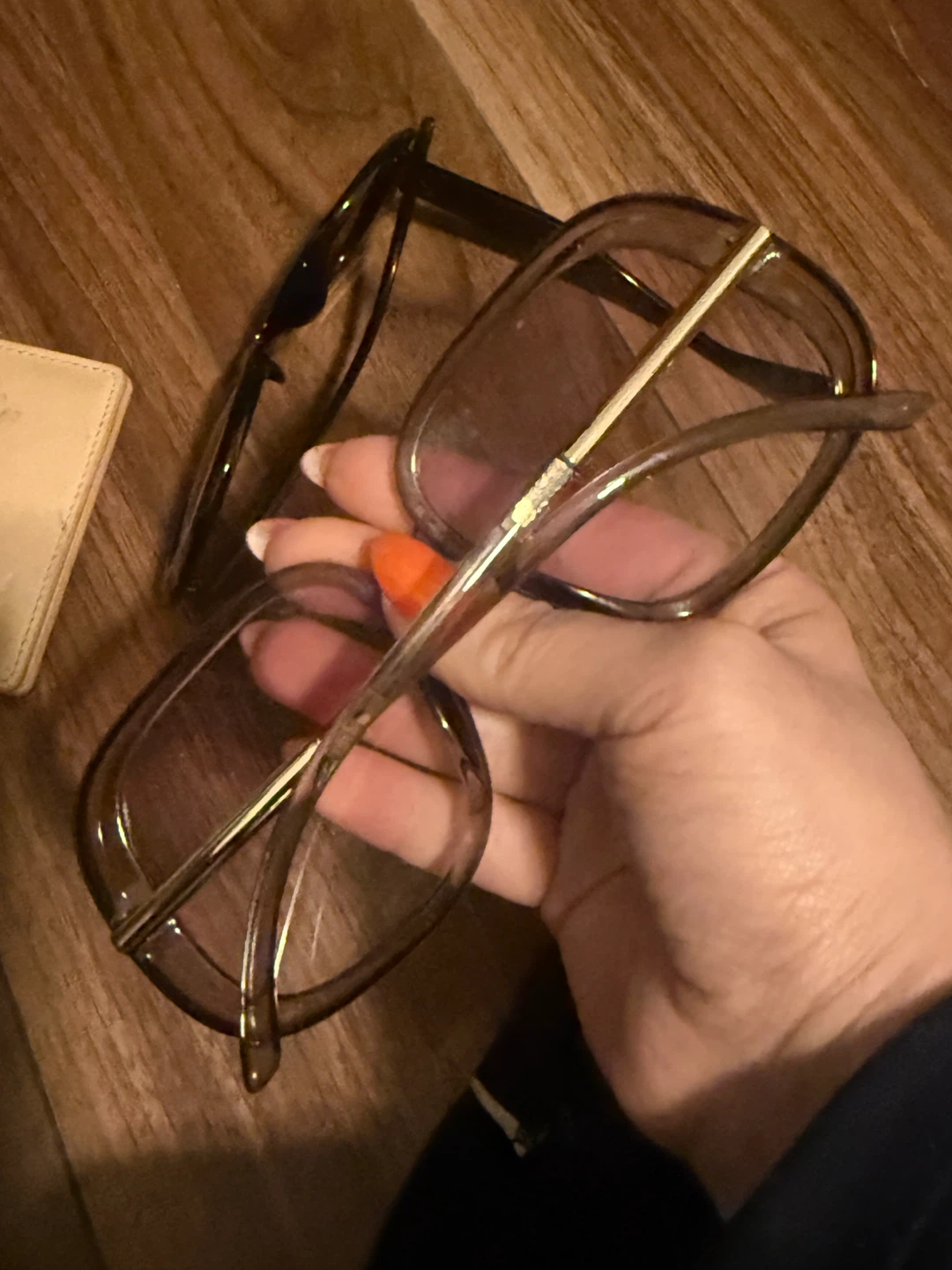 2 Pairs of Sunglasses - photo 3