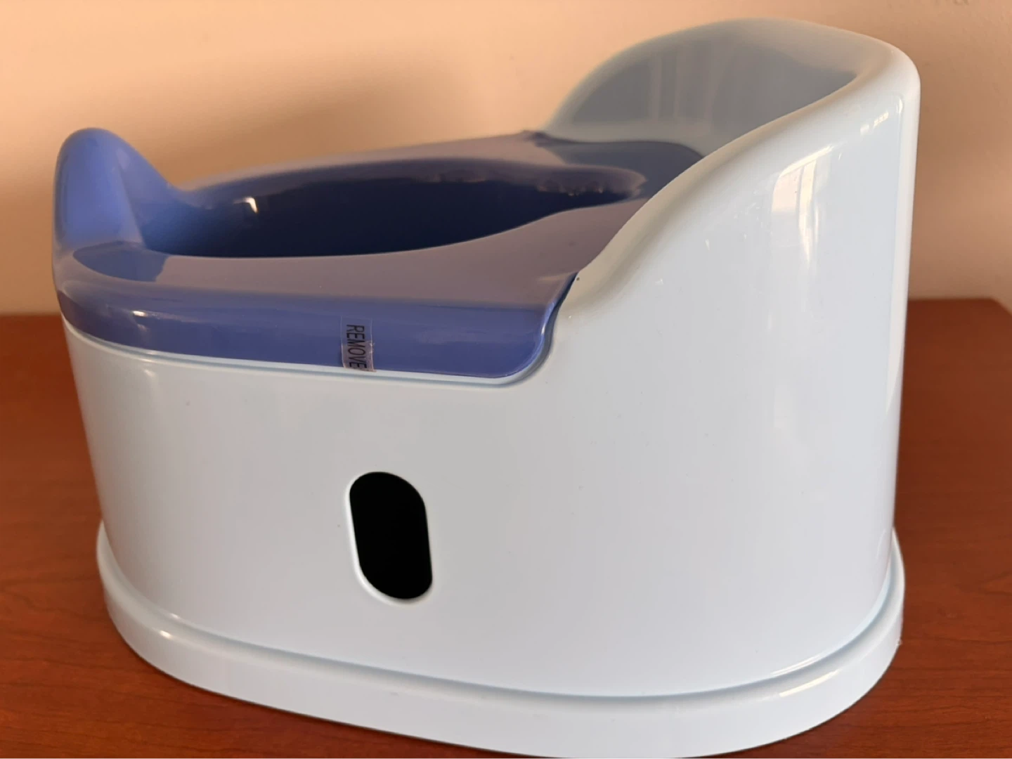 Brand new Bluey Potty Training Seat - photo 2