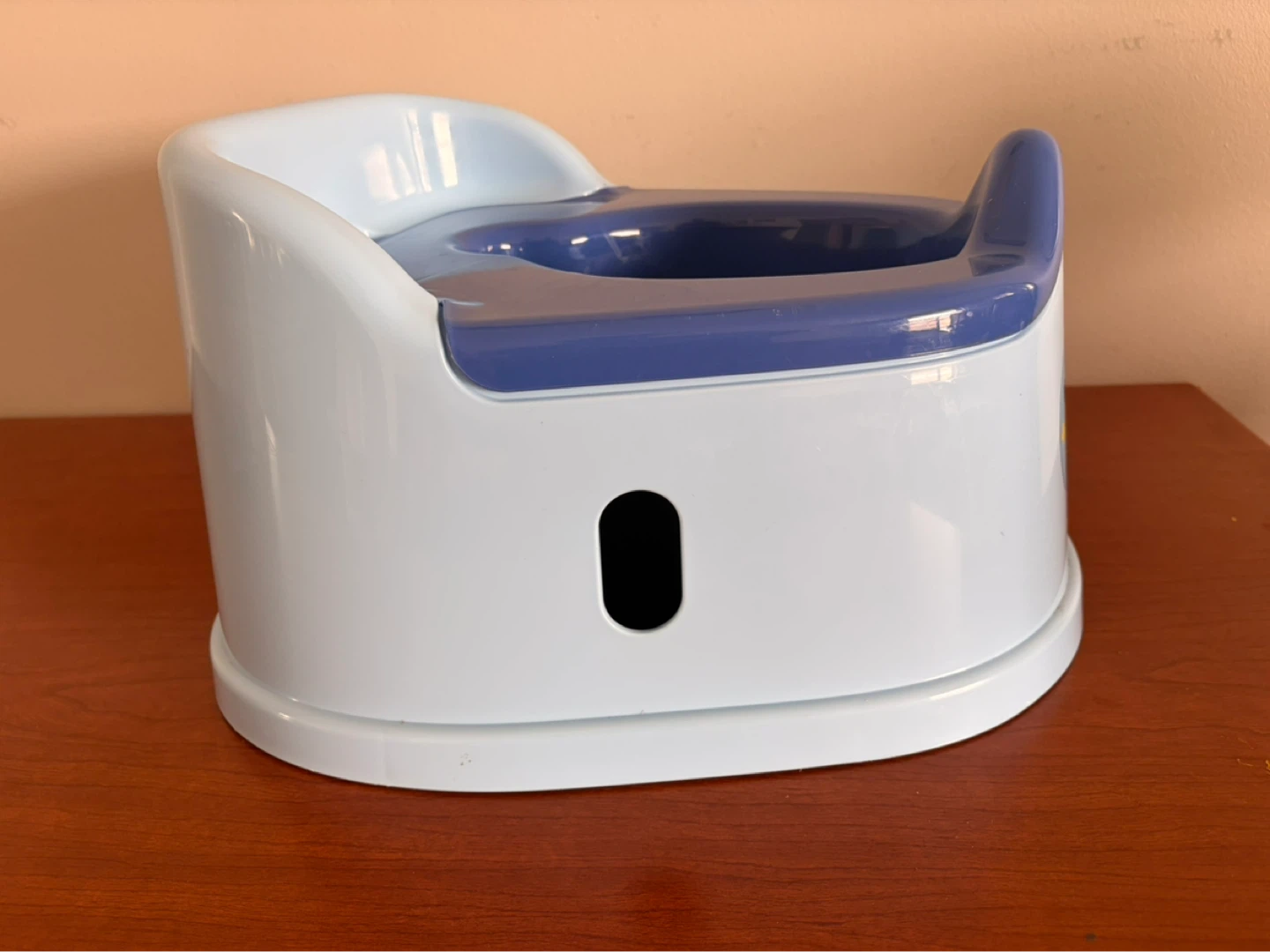 Brand new Bluey Potty Training Seat - photo 3
