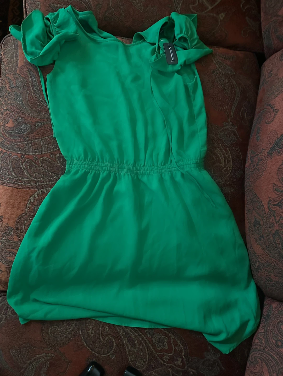 Elegant brand new dress - photo 2
