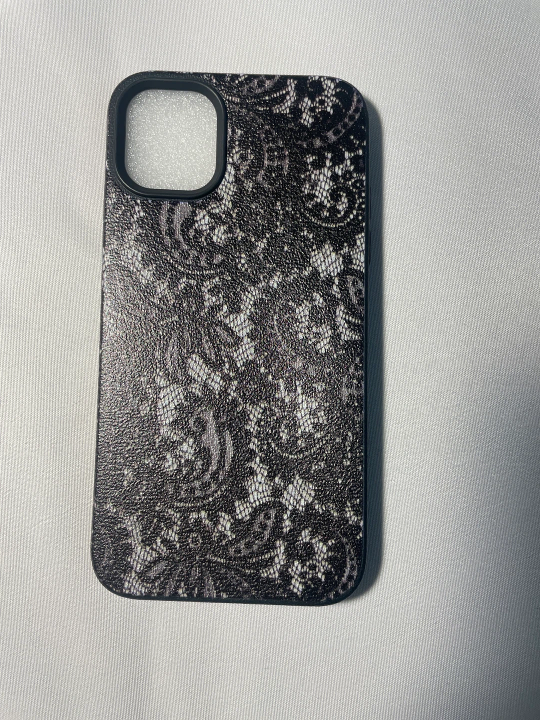 iPhone 11 Case