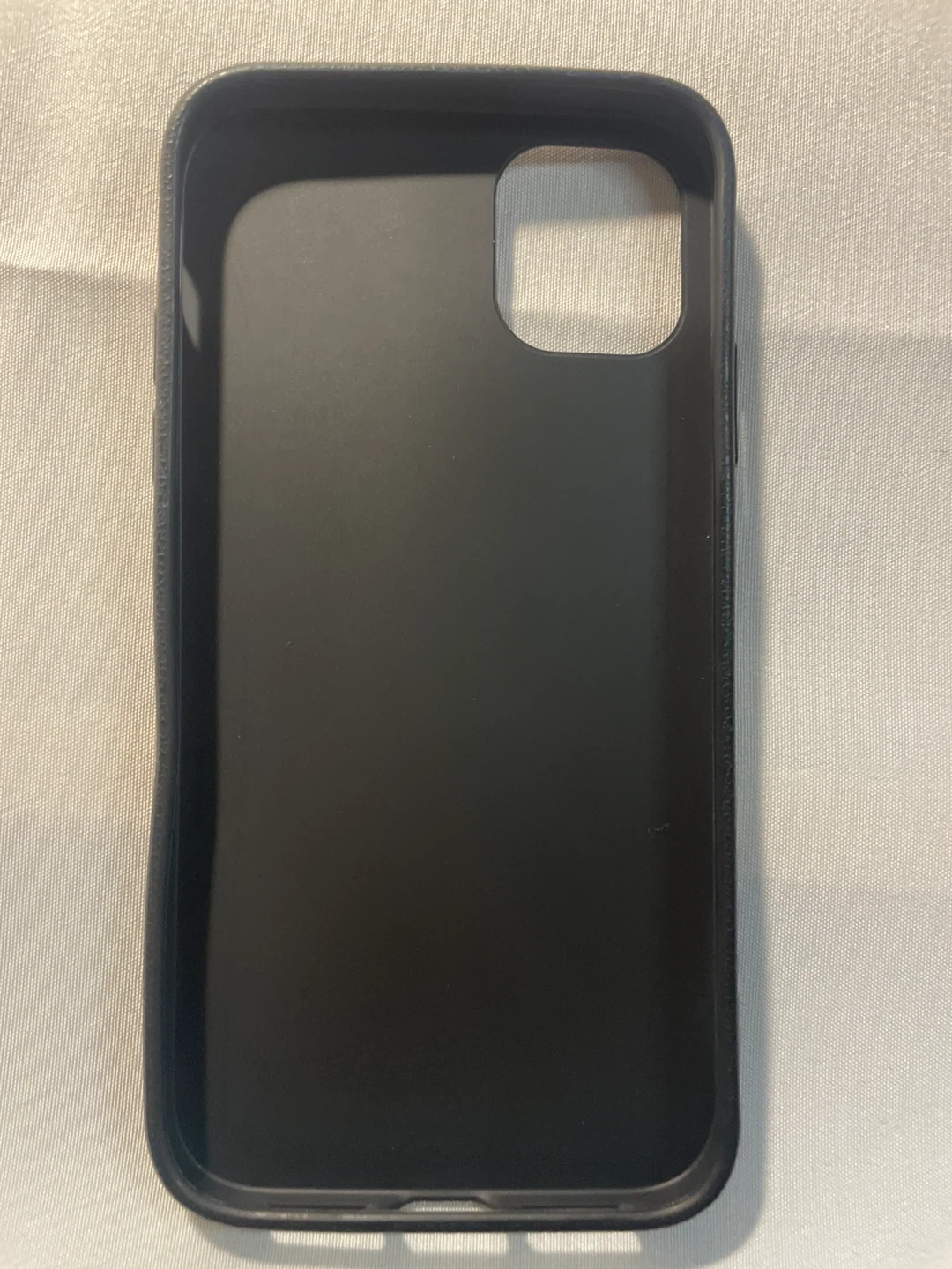 iPhone 11 Case - photo 2
