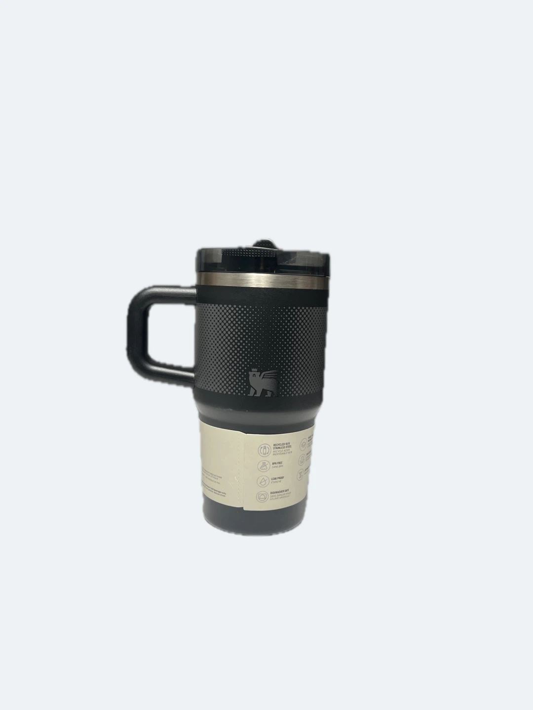 Stanley The Flip Straw Quencher ProTour Tumbler 20 oz - photo 2