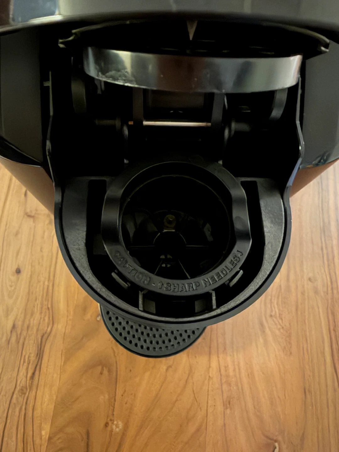 Keurig K-Mini Plus Coffee Maker - photo 4