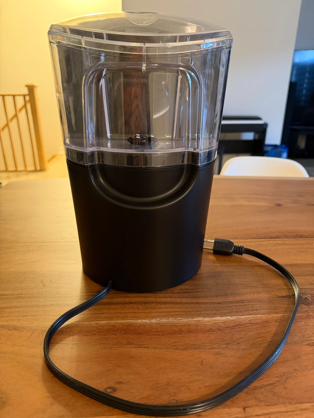 Keurig K-Mini Plus Coffee Maker - photo 5