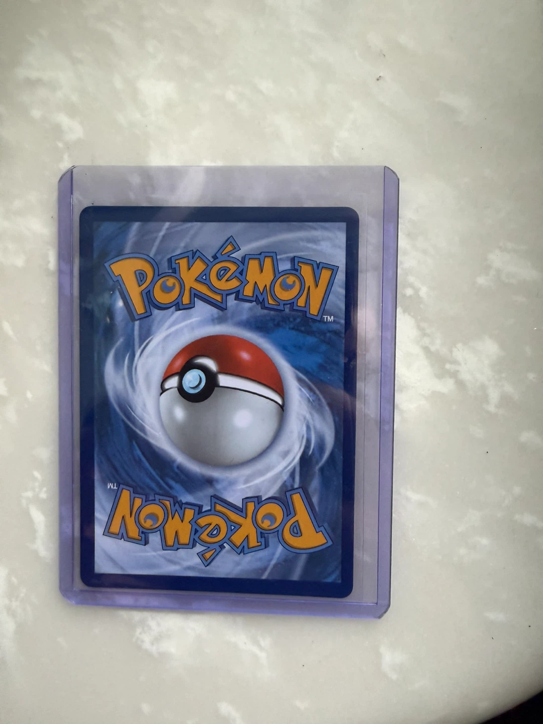 Mega Gengar EX 269 - photo 2