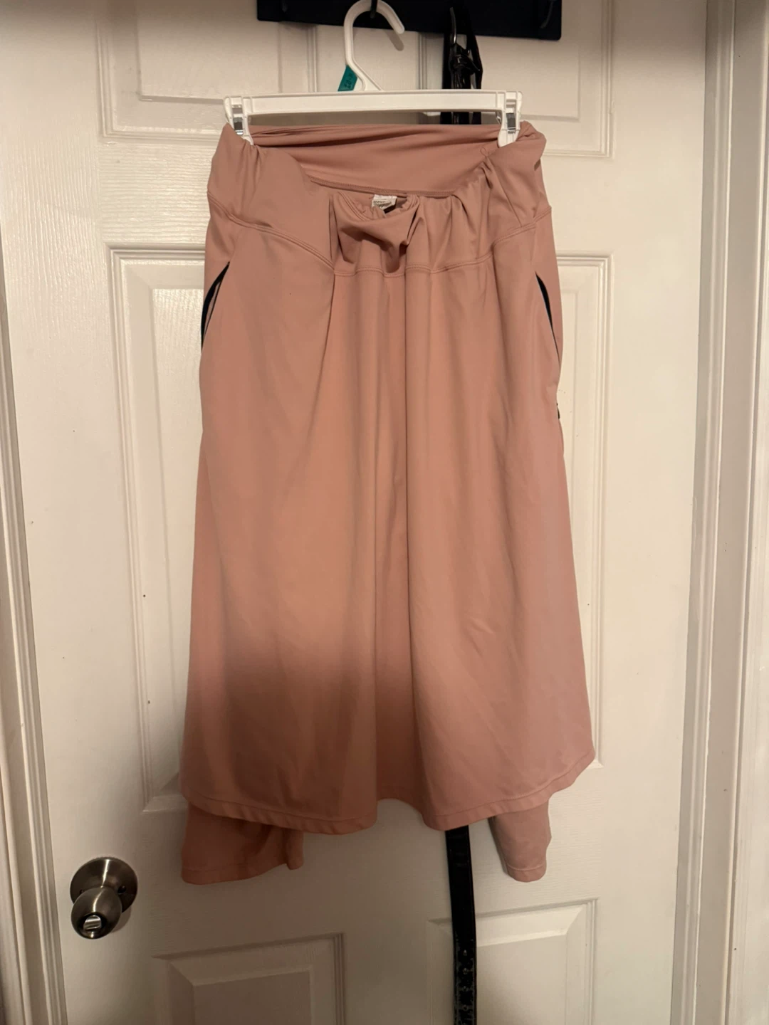 NEED GONE Athletic Skirt with Built-in Leggings - 5 Pairs - photo 2