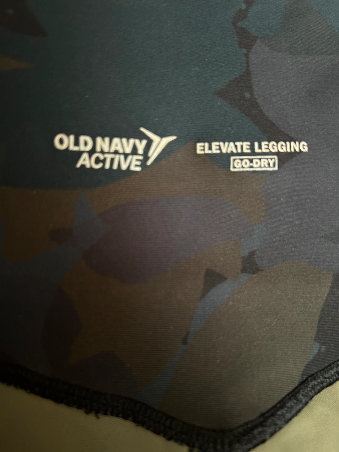 Old Navy Active Elevate Legging - photo 4