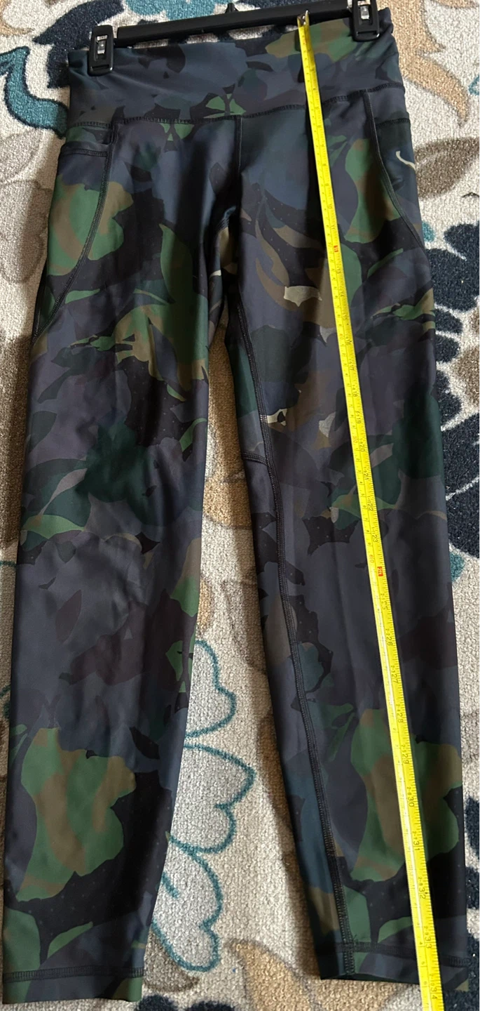 Old Navy Active Elevate Legging - photo 3