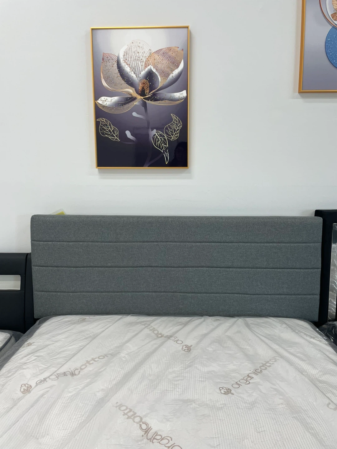 Hydraulic Bed frame on Sale