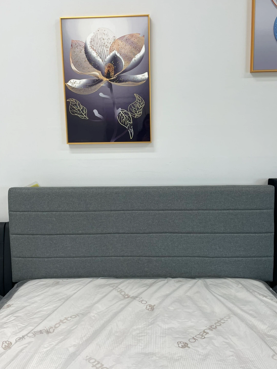 Hydraulic Bed frame on Sale - photo 3
