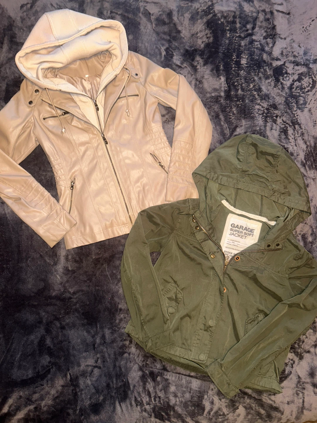 S- Women’s Clothing Bundle - photo 2