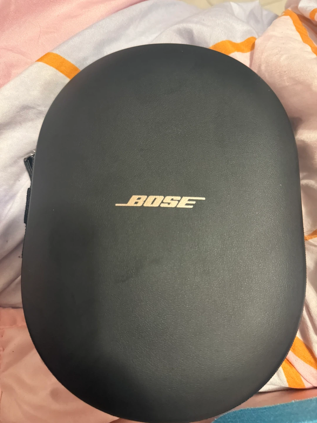 Bose QuietComfort Ultra Headphones - NEED GONE - photo 2