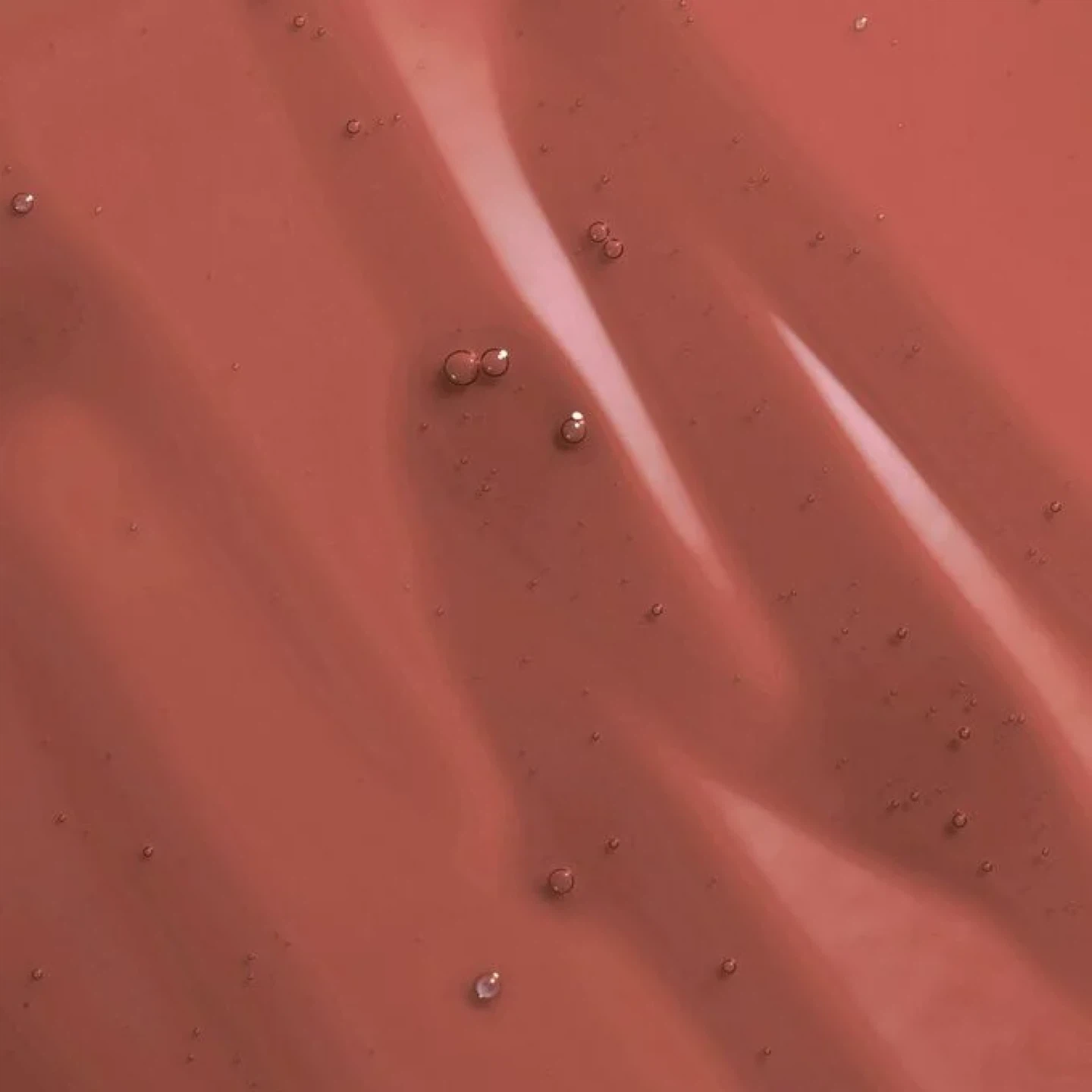 Clarins Water Lip Stain - 13 Nude Water - photo 2