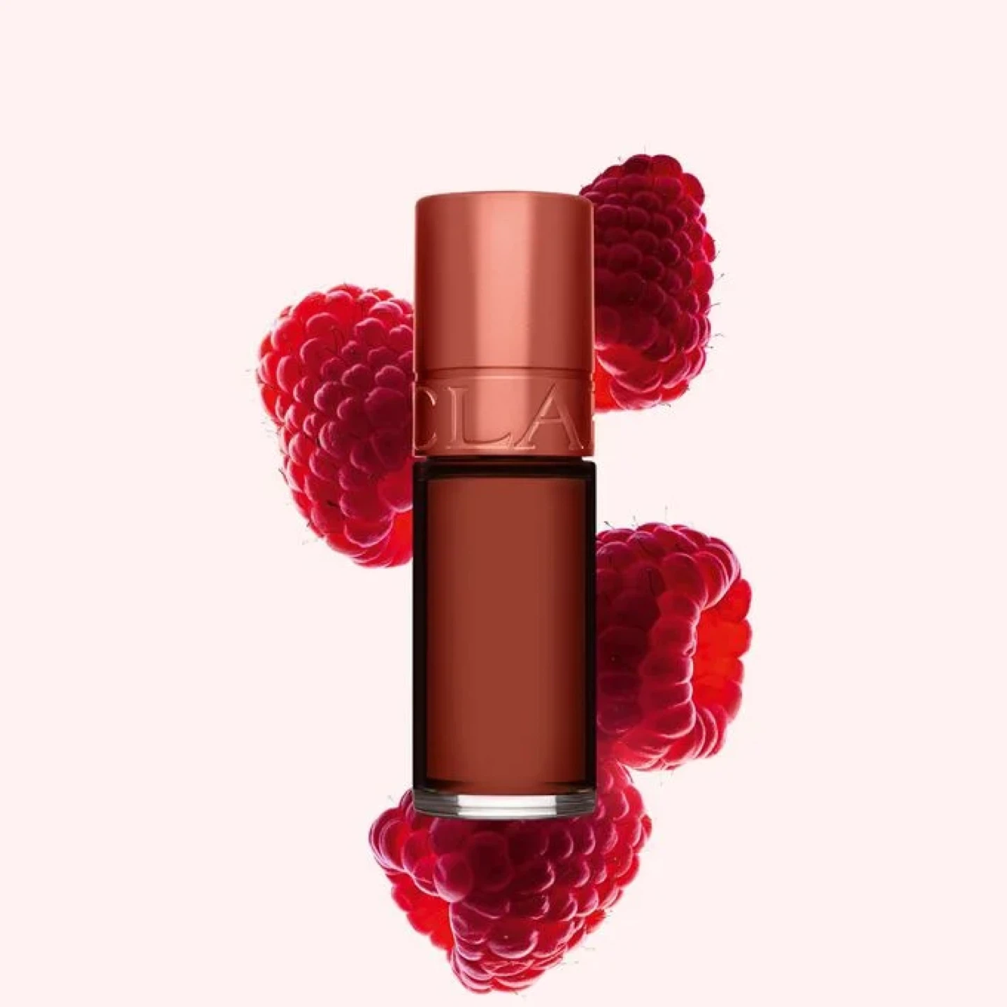 Clarins Water Lip Stain - 13 Nude Water