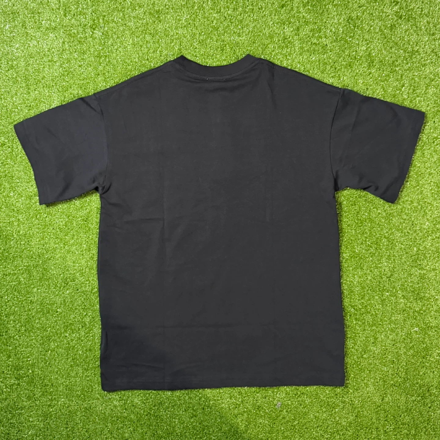 Dior 1947 T-Shirt - Black - photo 2