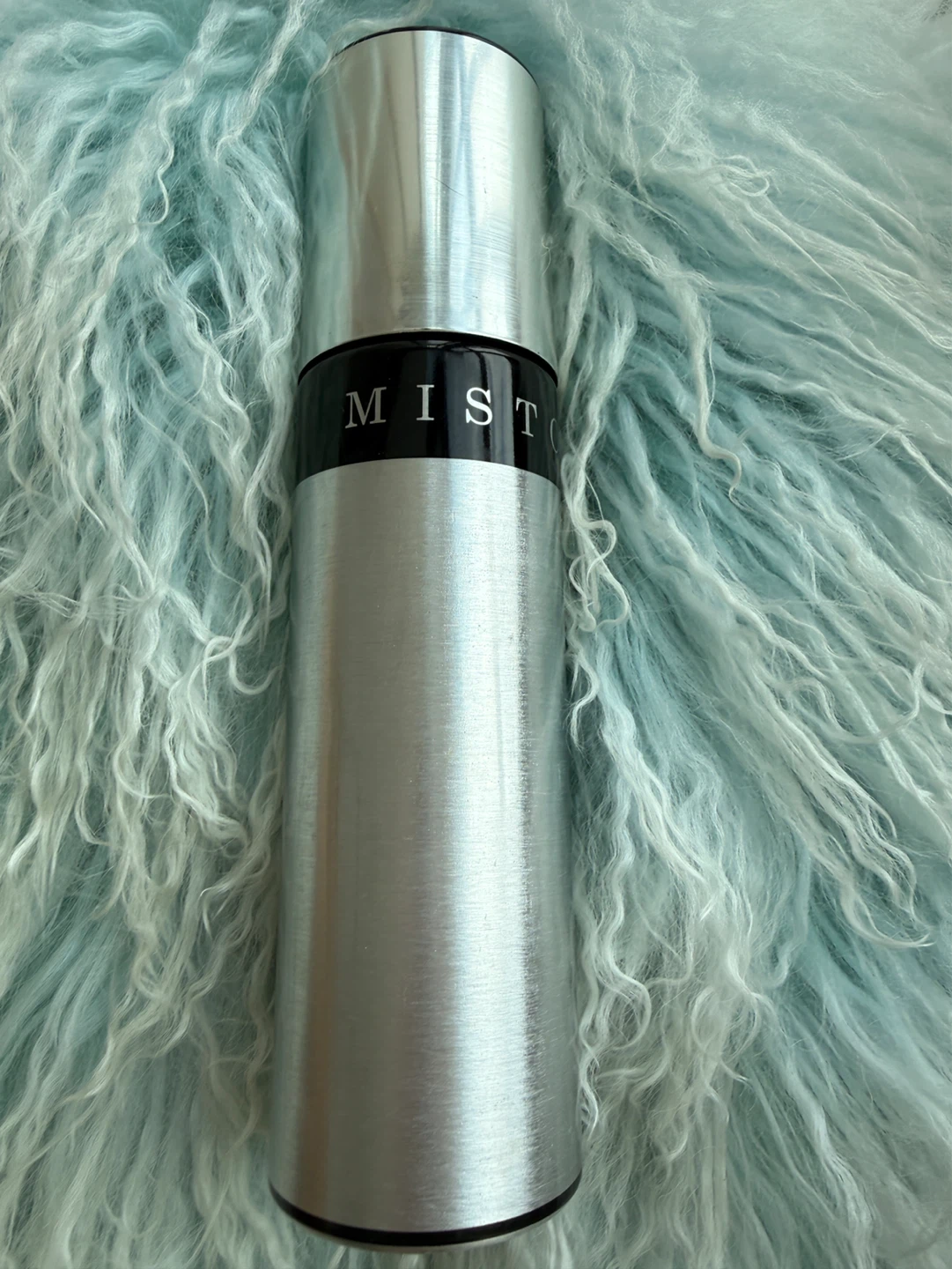 Misto Oil Sprayer