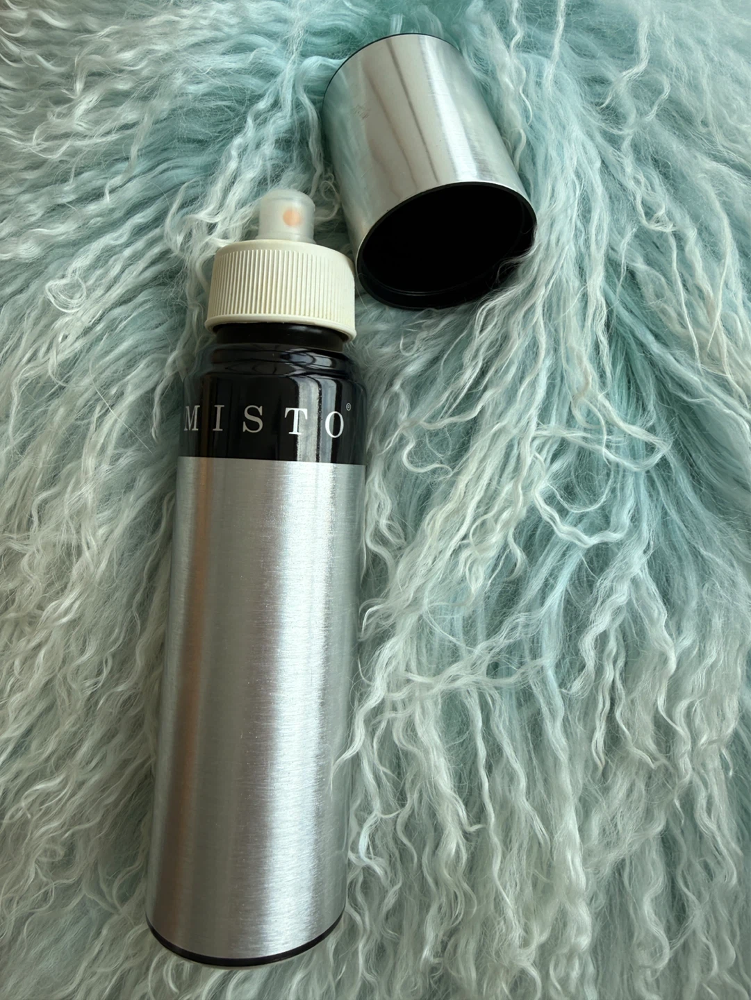 Misto Oil Sprayer - photo 2